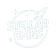 stellarspin-online.top